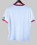 PSG 2015-16  Away Kit (L)