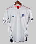 England 2006-07 Training Kit (M)