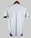 England 2006-07 Training Kit (M)
