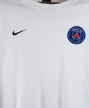 PSG Sweatshirt Kit (2XL)