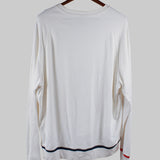 PSG Sweatshirt Kit (2XL)