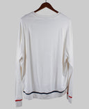 PSG Sweatshirt Kit (2XL)