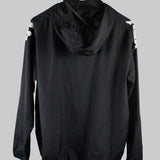 Bury 2016-17 Zip Training Jacket Kit (L)