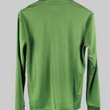 Everton 2023-24 Long Sleeve Trainer Kit (XS)