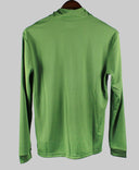 Everton 2023-24 Long Sleeve Trainer Kit (XS)