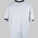 Derby County 2003-04  Home Kit (XL)