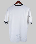 Derby County 2003-04  Home Kit (XL)