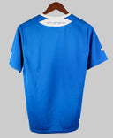 GNK Dinamo Zagreb 2013-14  Home Kit (M)
