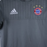 Bayern Munich 2015-16  Trainer Kit (XS)
