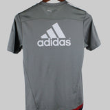 Bayern Munich 2015-16  Trainer Kit (XS)