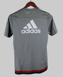 Bayern Munich 2015-16  Trainer Kit (XS)