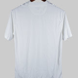 England 2014-15 Home Kit (M)