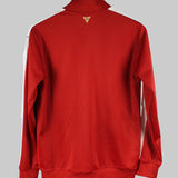 Arsenal 2016-17 Jacket Kit (S)