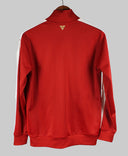 Arsenal 2016-17 Jacket Kit (S)