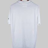 Tottenham 2011-12 Home Kit (XL)