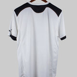 Tottenham 2010-11 Home Kit (M)