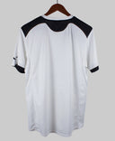Tottenham 2010-11 Home Kit (M)