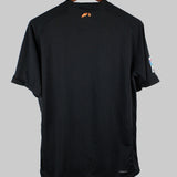 Valencia 2006-07 Away Kit (L)