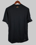 Valencia 2006-07 Away Kit (L)