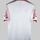 AC Milan 1993-94 Polo Kit (S)