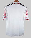 AC Milan 1993-94 Polo Kit (S)