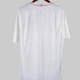 England 2018 Home Kit (M)