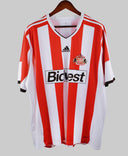 Sunderland 2013-14  Home Kit (3XL)