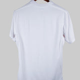 England 2010 Home Kit (L)