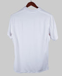 England 2010-11 Home Kit (L)