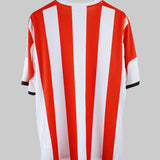 Sunderland 2013-14  Home Kit (3XL)