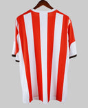 Sunderland 2013-14  Home Kit (3XL)