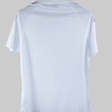 Everton 2021-22  Polo Kit (M)