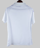 Everton 2021-22  Polo Kit (M)