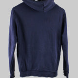 Manchester City 2021-22  Sweatshirt Kit (S)