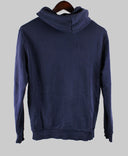 Manchester City 2021-22  Sweatshirt Kit (S)