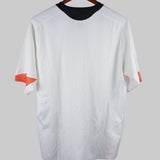 Valencia 2005-06 Home Kit (M)