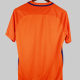 Netherlands 2016 Home Kit (M)