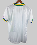 France 1998 Brazil World Cup Fan Kit [W/ Tags] (M)