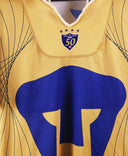 Pumas 2004-05 50th Anniversary Kit (L)