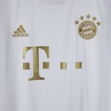 Bayern Munich 2022-23  Away Kit (M)