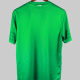 Werder Bremen 2012-13  Home Kit (L)