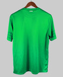 Werder Bremen 2012-13  Home Kit (L)