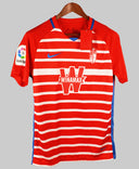 Granada 2020-21  Home Kit (M)