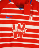 Granada 2020-21  Home Kit (M)