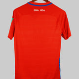 Granada 2020-21  Home Kit (M)