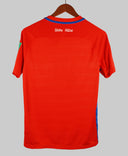 Granada 2020-21  Home Kit (M)