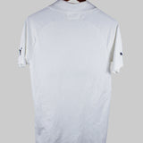 Tottenham 2011-12  Home Kit (S)