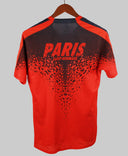 PSG 2016-17  Away Kit (M)