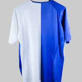 Blackburn 2006-07  Home Kit  (XL)