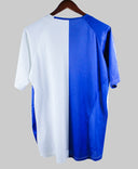 Blackburn 2006-07  Home Kit  (XL)